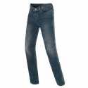 Jeans SYS Light Blu Scuro