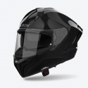 Casco Matrix Carbon Gloss