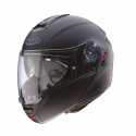 Casco Levo X Nero Opaco