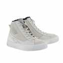 Scarpa Stella Stated Podium Bianco