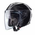 Casco Flyon II Carbonio