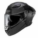 Casco Drift Evo II Carbonio