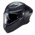 Casco Drift Evo II Nero Opaco