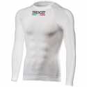 Maglia Underwear TS2 Bianco