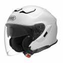 Casco J-Cruise 3 Bianco