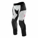 Pantalone Super Adventure Absoluteshell Grigio Rosso