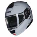 Casco N90-3 06 Classico N-com Grigio