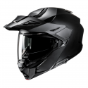 Casco HJC i80 Uni Nero