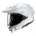 Casco HJC i80 Uni Bianco Perlato