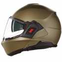 Casco N120-1 Classico Nobile N-com Bronzo