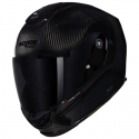 Casco X-903 06 Ultra Carbon Puro