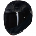 Casco X-1005 06 Ultra Carbon Puro