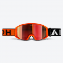 Maschera Airoh Blast XR1 Arancio