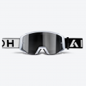 Maschera Airoh Blast XR1 Bianco Opaco