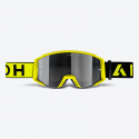 Maschera Airoh Blast XR1 Giallo Fluo