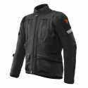 Giacca Dainese Mangen Absoluteshell Pro Nero