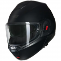 Casco N120-1 Classico Nero Opaco