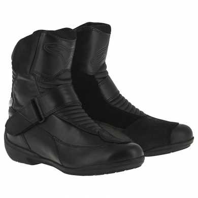 Alpinestars ridge 2 outlet air boots