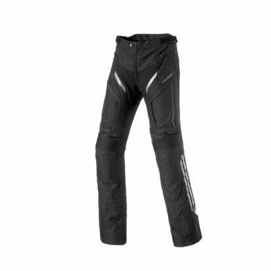 TLA EXPLORA LIGHT LADY Giacca Moto Donna con Protezioni CE, Giacca Moto  Primavera/Estate, Giacca Moto 2 Stagioni, Giubbotto Moto Traspirante