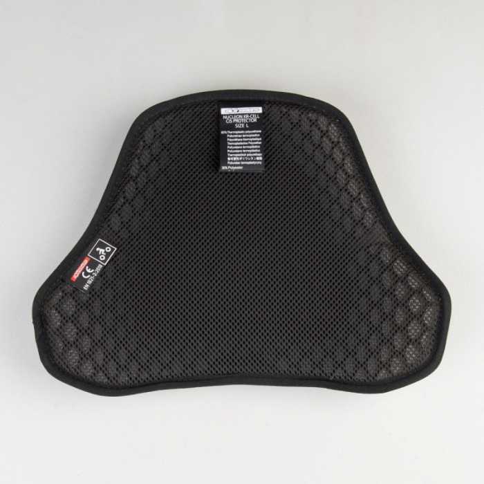 Chest Protector Nucleon KR-CELL CIS