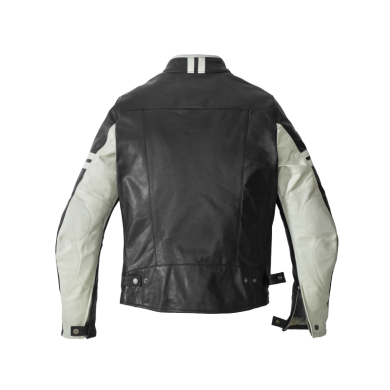 TLA EXPLORA LIGHT LADY Giacca Moto Donna con Protezioni CE, Giacca Moto  Primavera/Estate, Giacca Moto 2 Stagioni, Giubbotto Moto Traspirante