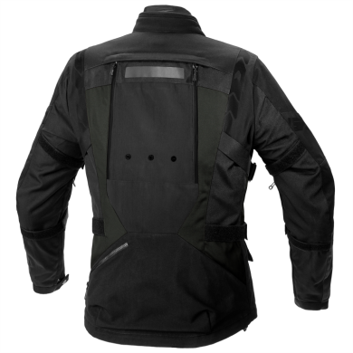 Antipioggia Moto Uomo, con Cappuccio Sahariana Leggera Giacca Antivento  Outdoor Trekking Giacca Impermeabile Softshell Impermeabile Impermeabile  Montagna Giacca Antipioggia Antivento Waterproof : : Moda