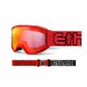 Maschera Zerosei Evolution Top Rosso