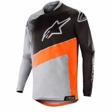 Abbigliamento enduro outlet best sale