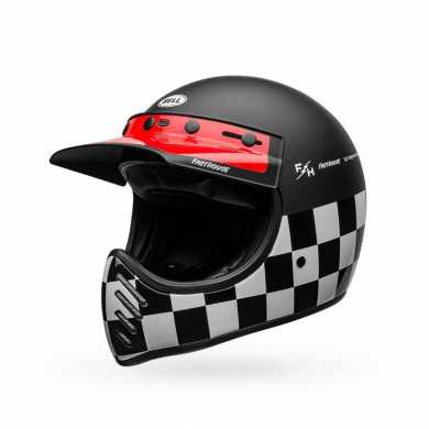 Casco RX-7 V Evo Replica Hayden WSBK