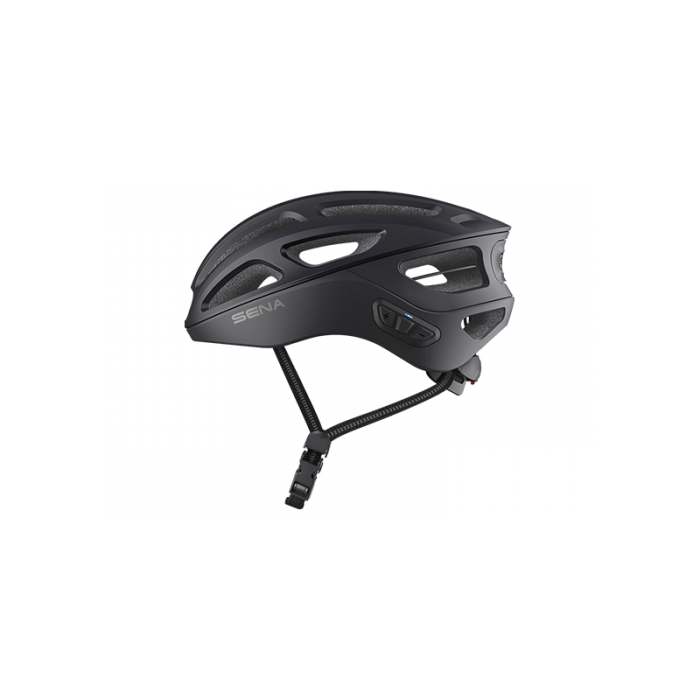 R1 smart communications online helmet