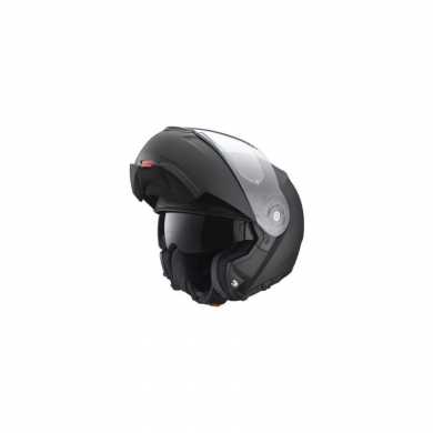 Schuberth