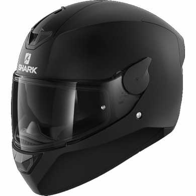 Casco Moto Integrale Shark D-SKWAL DHARKOV Nero Oro Vendita Online