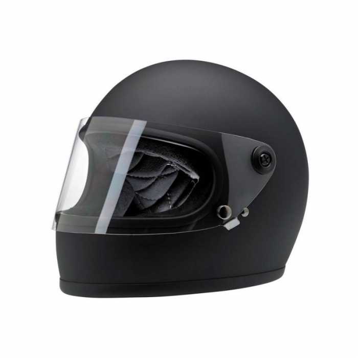 Casco gringo hot sale