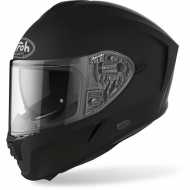 Casco ST.501 Square Matt Pink