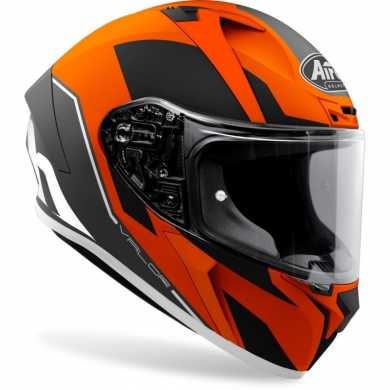 Casco modulare mentoniera ribaltabile Ls2 ADVANT - REVO Matt Black H-V –  Aventurx CH - Ex MotoShop