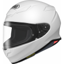 Casco Nxr 2 Bianco