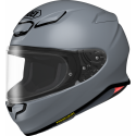 Casco Nxr 2 Basalt Grey