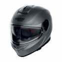 Casco N80-8 Classic N-Com Vulcan Grey