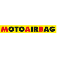 Motoairbag