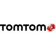 TomTom