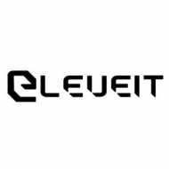 Eleveit