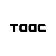 Taac